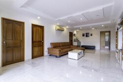 Blk 712 Pasir Ris Street 72 (Pasir Ris), HDB Executive #631002781